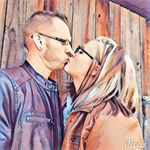 Profile Picture of chad penney (@therealsupafoot) on Instagram