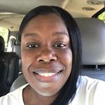 Profile Picture of Melodie Rease Sherred (@sherredm) on Instagram