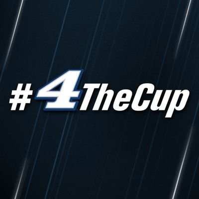 Profile Picture of Dan Cotton (@DCTrips29) on Twitter