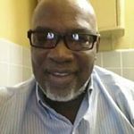 Profile Picture of Herbert Dyson (@herbertdyson) on Instagram