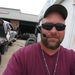Profile Picture of Weldon Coble Jr. (@bigg76093) on Pinterest