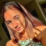 Profile Picture of Katelyn Hackett (@katelyn_eve) on Instagram