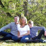 Profile Picture of Dayna Cooper Brown (@daynacooperbrown) on Instagram