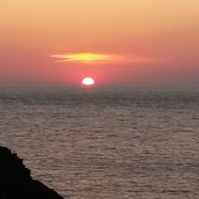 Profile Picture of Megan Louise Larkin (@NatashaLouise21) on Twitter