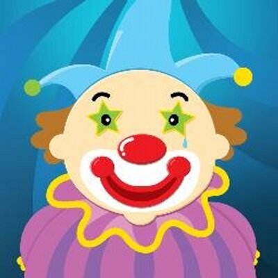 Profile Picture of Tom Francy (@tomfrancy) on Twitter