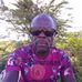 Profile Picture of Daniel Theodore (Samantha Mercilus) (@daniel.theodore.566) on Facebook