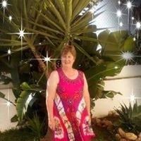 Profile Picture of Connie Clancy (@connie-clancy-1) on Quora