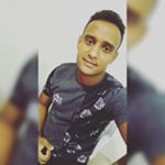 Profile Picture of 💢Gabriel Alencar💢 (@gabriel_alencar155) on Instagram