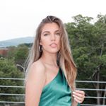 Profile Picture of Mackenzie Rose (@mackenziemullin) on Instagram