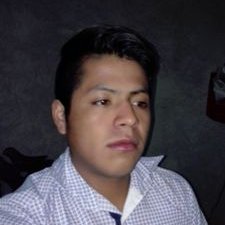 Profile Picture of Andres Fuentes Cabal (@andresfuentesc3) on Twitter