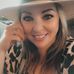 Profile Picture of Carrie Read (@carrie.bogan) on Facebook