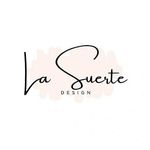 LA SUERTE | Brand Manager - Instagram Profile Picture of LA SUERTE | Brand Manager (@lasuerte.denoches) on Instagram