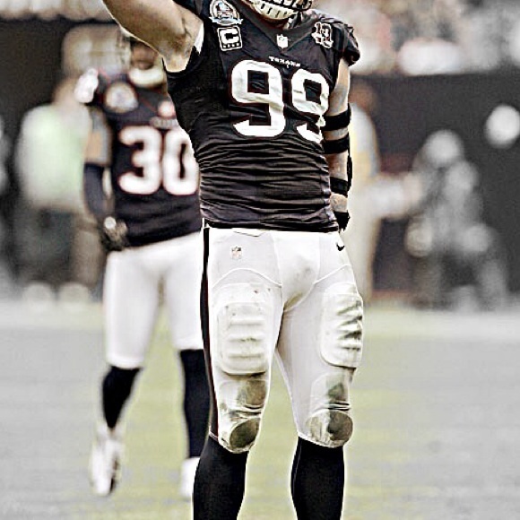 Profile Picture of Josh Wileczek (@jwile) on Poshmark