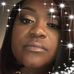 Profile Picture of Jessica Reid (@jessica.reid.716) on Facebook