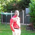 Profile Picture of Harrison Segun Michael (@ojalatan1) on Instagram