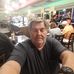 Profile Picture of Robert Moser (@robert.moser.12979) on Facebook