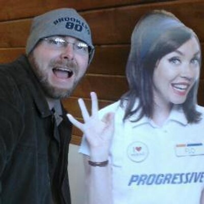 Profile Picture of Kyle Pagel (@kpagel21) on Twitter