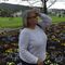 Profile Picture of Diane Gallant (@diane.gallant.372) on Facebook