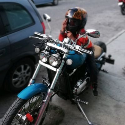 Profile Picture of Jose Serafin (@joseserafin29) on Twitter