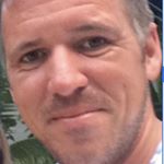 Profile Picture of Ryan Coates (@ryan.coates.0941) on Instagram