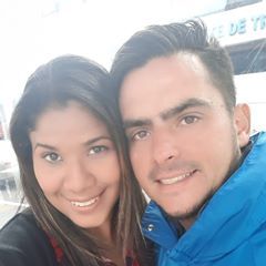 Profile Picture of Daniel Vegas (@danielvegas38) on Tiktok