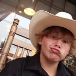 Profile Picture of Jrod Owens (@jrod.owens.2025) on Facebook