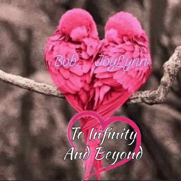 Joylynn Bobowicz brenner - Poshmark Profile Picture of Joylynn Bobowicz brenner (@joylynn1022) on Poshmark