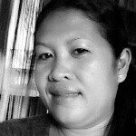 Profile Picture of Rochelle Villaflor (@rochellevillaflor) on Instagram