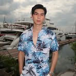 Profile Picture of Natan Alexander (@Natan-Alexander) on Facebook