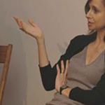 Profile Picture of Silvia kolbowski (@selavy00) on Instagram