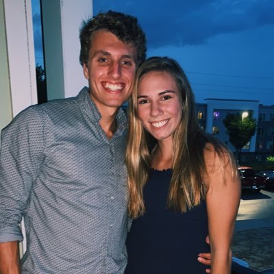 Profile Picture of Julia Carden (@JuliaaCarden) on Twitter