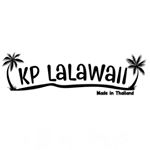 Profile Picture of KP lalawaii (@kp_lalawaii) on Instagram