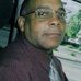 Profile Picture of Reginald Marable (@reginaldl.marable) on Facebook