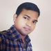 Profile Picture of Gopal Rai (@gopal.rai.961993) on Facebook