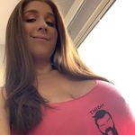 Profile Picture of Nancy William (@nan99300) on Instagram