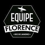 Profile Picture of John John Florence News (@equipe_florence) on Instagram