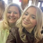 Profile Picture of Lisa Kopac (@lisa.kopac.2025) on Facebook
