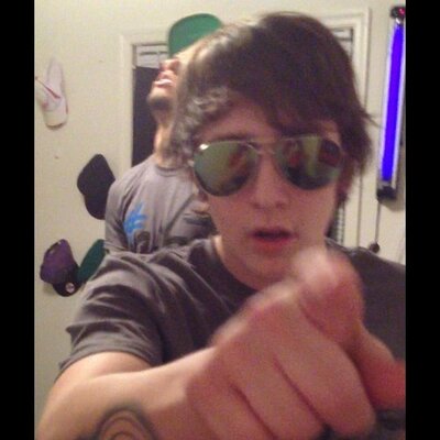 Profile Picture of Stedman Bailey Fan (@MikeFBArizona) on Twitter