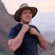 Profile Picture of Jim Owens (@jimfowens) on Pinterest