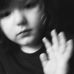 Profile Picture of Timothy Olmstead (@timothy.olmstead.1) on Facebook