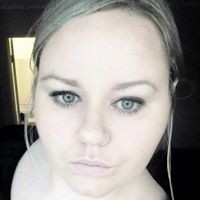 Profile Picture of Stacey Mitchell (@stacey-mitchell-8) on Quora