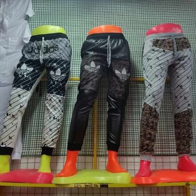 Profile Picture of 25lilian Botello (@25lilianBotello) on Twitter