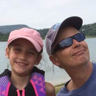 Profile Picture of Martin Mabe (@martinjmabe) on Facebook