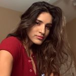 Profile Picture of main @alexcardillo_ (@cardillo__) on Instagram