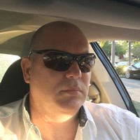 Profile Picture of Eduardo Azaret (@eduardo-azaret) on Quora