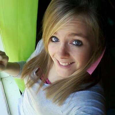 Profile Picture of Chasity Nicole (@chasity_owens) on Twitter