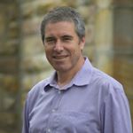 Profile Picture of Andrew Katay (@katayandrew) on Instagram