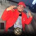 Profile Picture of Damon Gloster (@damon.gloster.7) on Facebook