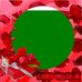Profile Picture of Eileen Beecher (@eileen.beecher.921) on Facebook
