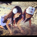 Profile Picture of Vivian Ocasio (@vivianjanette) on Instagram